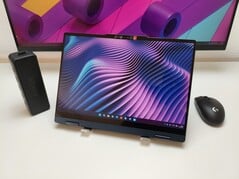 IdeaPad 5i 二合一 14