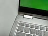 联想 Yoga 7a 二合一 14