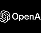 OpenAI 正在努力为新模型收集训练数据（图片来源：OpenAI）