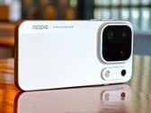 据一位 Reddit 用户透露，与中国版相比，Oppo Find X10 Pro Max 的全球版将存在不少限制。