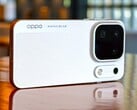 据一位 Reddit 用户透露，与中国版相比，Oppo Find X10 Pro Max 的全球版将存在不少限制。