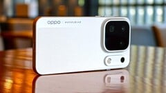 据一位 Reddit 用户透露,与中国版相比,Oppo Find X10 Pro Max 的全球版将存在不少限制。