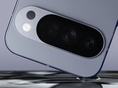 Pixel 10 的弱光拍摄效果不如 Pixel 9（图片来源：谷歌）