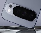 谷歌 Pixel 10 系列手机的性能似乎并不稳定。(图片来源：谷歌）