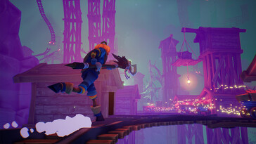 (图片来源：Steam）