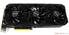 KFA2GeForce RTX 4070 Ti SG