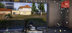 PUBG手机版