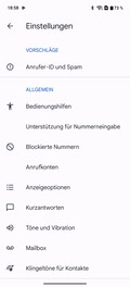 Oneplus 13R 智能手机评测