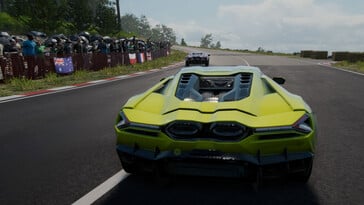 (图片来源：Steam）