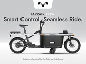 T1 Pro。(来源：TARRAN）