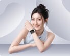 Redmi Watch 6 Active 智能手表现已支持常亮显示屏