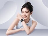 Redmi Watch 6 Active 智能手表现已支持常亮显示屏