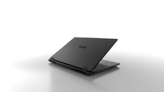 (图片来源：XMG）