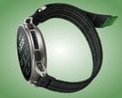 Amazfit Cheetah 2 Ultra 是现有 Cheetah 2 Pro 更高级的替代产品。