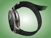 Amazfit Cheetah 2 Ultra 是现有 Cheetah 2 Pro 更高级的替代产品。