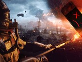 随着内核反作弊功能的加入，EA 正式烧毁了其 Steam Deck 玩家群。 图片来源：EA / Valve - 已编辑