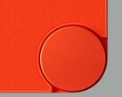 CMF Phone 1 即将亮相（图片来自 CMF）