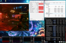 赛博朋克 2077