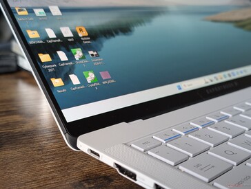 没有其他显示选项可供选择