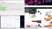 播放4K视频素材时的最大延迟