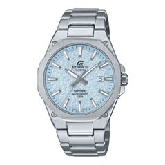 卡西欧 Edifice EFR-S108DE-2A（图片来源：Casioblog）