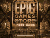 Epic Games 现在已经确认了下一款免费游戏赠送的细节。(图片来源：Epic Games 商店）
