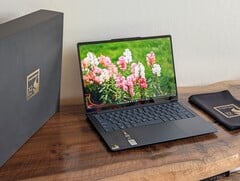 在骁龙 X1E 表现平平之后，高通正凭借骁龙 X2E 强势回归