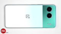 Nord 4(图片来源:PBKReviews)