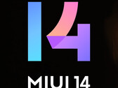POCO正在逐步将设备升级到MIUI 14。 (图片来源: POCO)