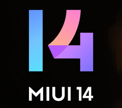 POCO正在逐步将设备升级到MIUI 14。 (图片来源: POCO)