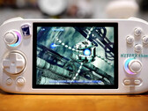 RG406H 是 RG406V 和 RG Cube 的杂交产品。(图片来源：via NITTRX）