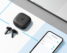Anker 的 soundcore P31i 无线耳机（如图）现已上市。(图片来源：Anker）