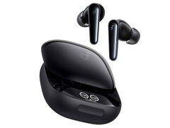 Anker 推出功能强大的新型耳机(图片来源:Anker)