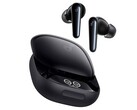 Anker 推出功能强大的新型耳机（图片来源：Anker）
