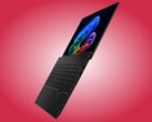 目前，联想只销售配备 AMD Ryzen AI 400 处理器的 ThinkPad L16 Gen 3。