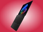 目前，联想只销售配备 AMD Ryzen AI 400 处理器的 ThinkPad L16 Gen 3。