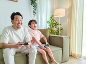 这个假期值得一玩的五大家庭友好型 PS5 游戏（来源：Unsplash）