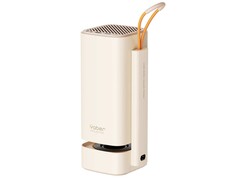 T1 Pro 现已上市(图片来源:Yaber)