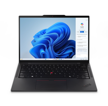 联想 ThinkPad T14s 第 5 代