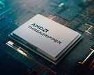 Threadripper 7000（图片来源：AMD）