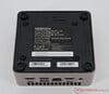 Geekom A5 2027 版