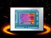 AMD Ryzen 7000 CPU架构（来源：AMD）