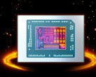 AMD Ryzen 7000 CPU架构（来源：AMD）