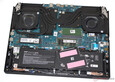 宏碁掠夺者 Helios Neo 16 硬件