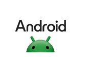 Android 16 将比 15 更早到达（图片来源：Google）。Android 