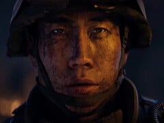 使命召唤:现代战争 4》于 5 月 28 日正式发布。