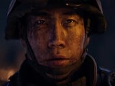 使命召唤：现代战争 4》于 5 月 28 日正式发布。