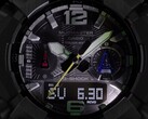 卡西欧 G-Shock GWGB1000TLC1A 在更多国家上市