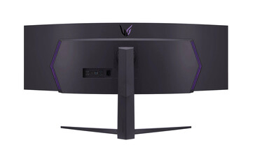 (图片来源：LG)