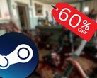 4 月 26 日之前，《死亡岛 2》可在 Steam 上以六折优惠的价格购买，售价约为 20 美元。